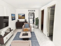 Blk 2 Brickworks Estate (Bukit Merah), HDB 3 Rooms #503815281